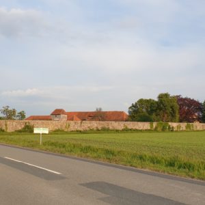 Gut Heinsen