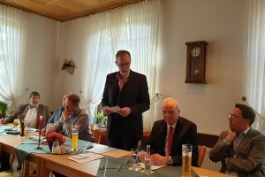 JHV 2020
