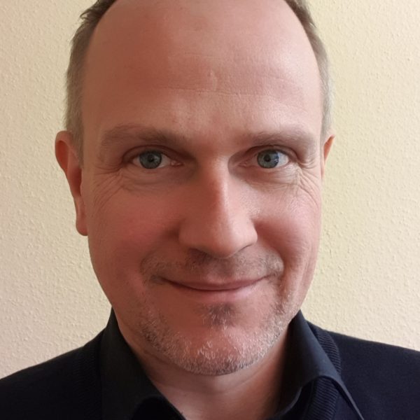 Joachim B.