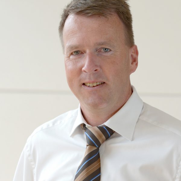 Jörg Stichnoth