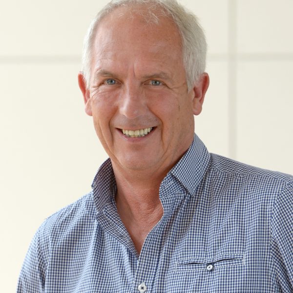 Karl Hebisch