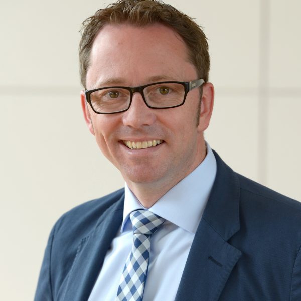 Volker Senftleben