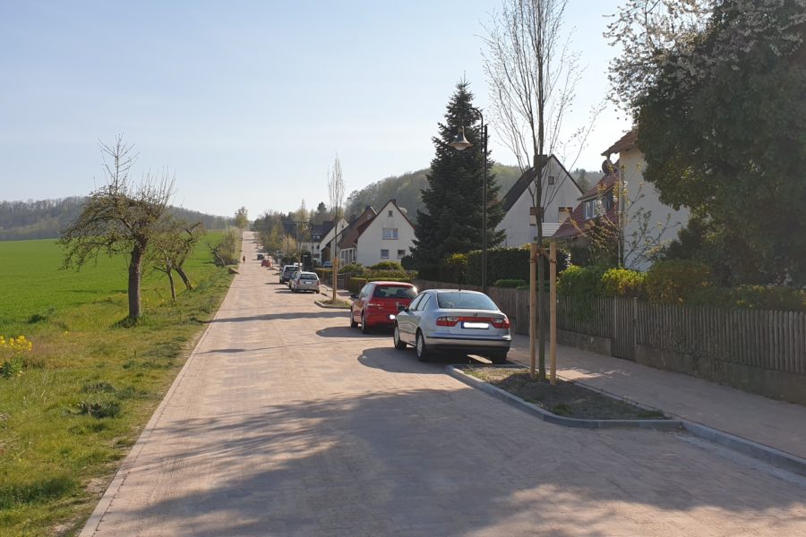 Die neue Bergstraße