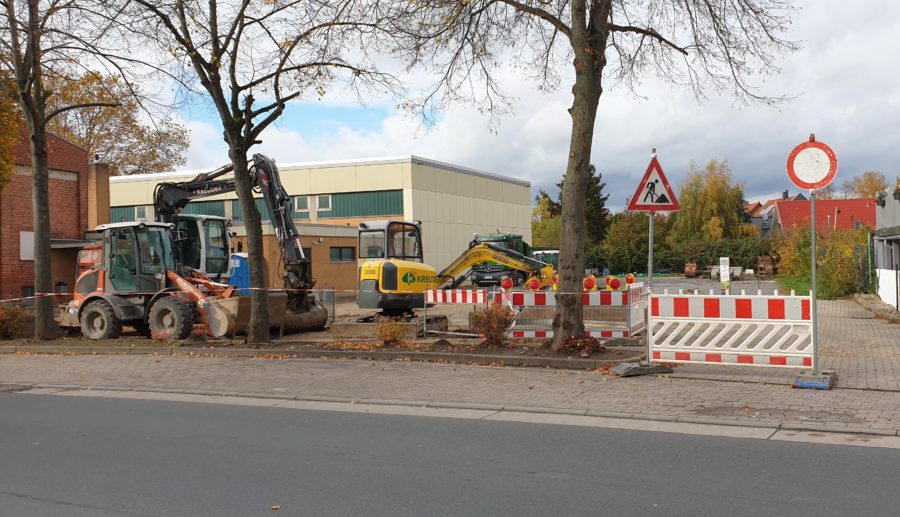 Parkplatz_Sporthalle_2