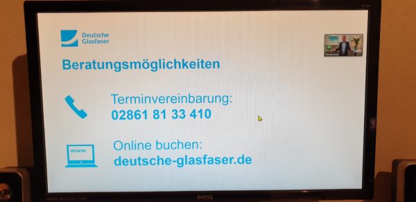 DG_1
