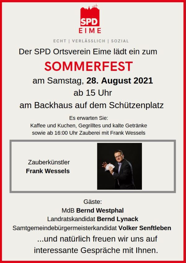 Wir freuen uns auf Ihren Besuch.