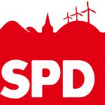 Logo: SPD Ortsverein Eime