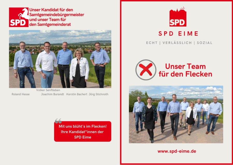 Wahlflyer Juni 21-1